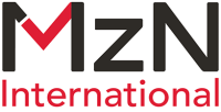 Mzn international