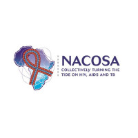 Nacosa