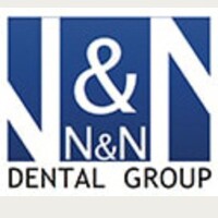 N&n dental group