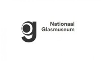 Nationaal glasmuseum leerdam