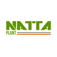 Natta plant ltd
