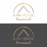 Natural aura house