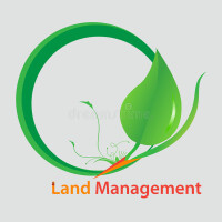 Natural land management limited