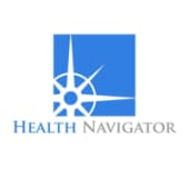 Navigator health