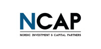 Ncap - nordic capital & investment partners