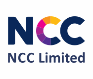 Ncns limited