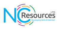 Nc resources ltd