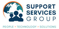 Nc services group