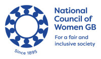 National council for women