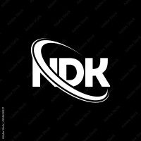 Ndk promotions