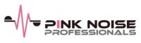 Pink Noise Professionals Pvt. Ltd