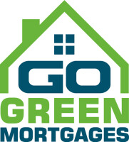Neville green mortgages