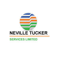Neville tucker services limited