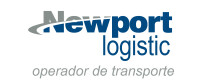 Newport freight services ltd