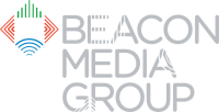 Beacon media group (malta)