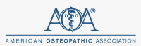 American osteopathic association