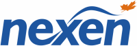 Nexen energy marketing europe limited