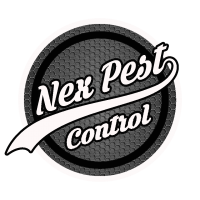 Nex pest control