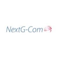 Nextg-com