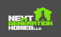 Next generation homes limited