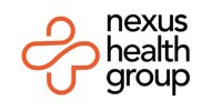 Nexus healthcare group