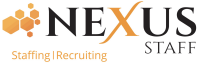 Nexus sales recruitment