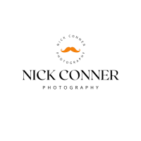 Nick conner photography