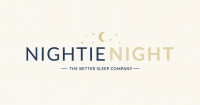 Nightie night limited