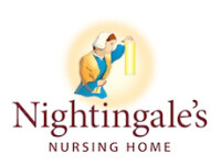 Nightingales nursing home limited