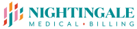 Nightingales medical billing limited