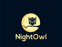 Nightowl projects