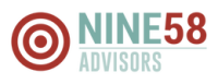 Nine58