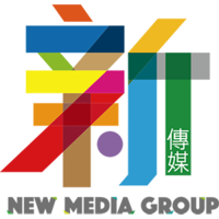 New media group hk