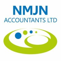 Nmjn accountants limited