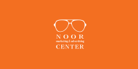 Nnoorr marketing and advertising center