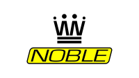 Noble cars