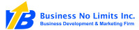 Nolimits business services