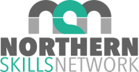 Northern skills network