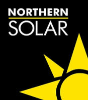 Northern solar ltd.