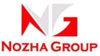 Nozha group