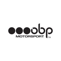 Obp motorsport