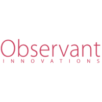 Observant innovations