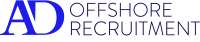 Offshore executive recruitment limited