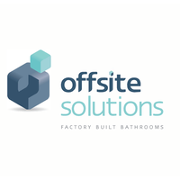 Offsite solutions