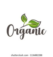 Oggie's organic