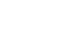 Ohlar group
