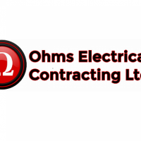 Ohms electrical contracting ltd