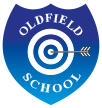 Oldfield primary