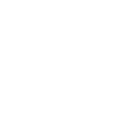 The old laundry theatre