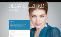 Olga stezhko